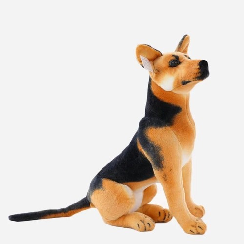Beagle giant dog - beagle,