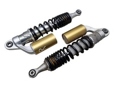 Royal enfield continental - royal,