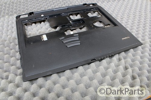 Toshiba satellite pro sp6000 - pro,