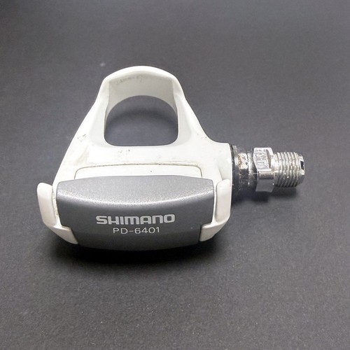Nos shimano ultegra - nos,