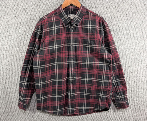 Orvis heritage wash - orvis,