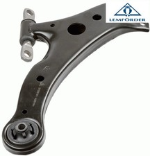 FRONT CONTROL ARM WISHBONE