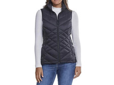 ZEROXPOSUR LADIES AVERY