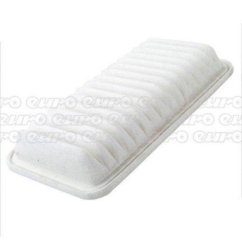 026 400 017 air - 026,