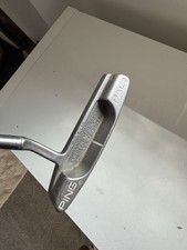 Ping Pal 2 Putter 33 Inches