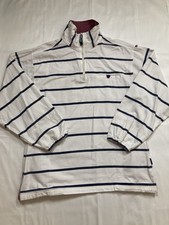 Edward’s Heavies Shirt