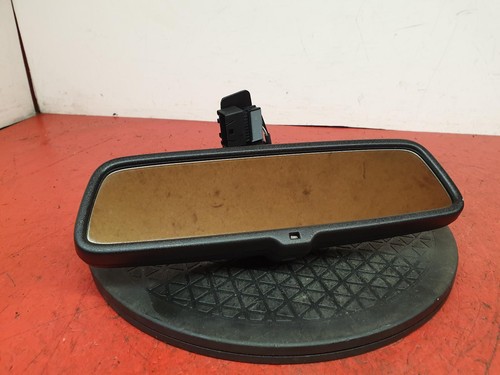 Vauxhall corsa interior rear - vauxhall,