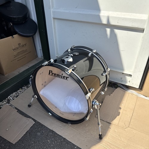 22x16 premier cabria - 22x16”,