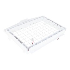 	Whirlpool Ice Cutter Element