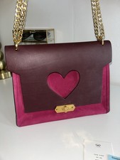 Anya Hindmarch Bathurst Bag I