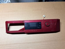 Beko WMB91442LR Washing