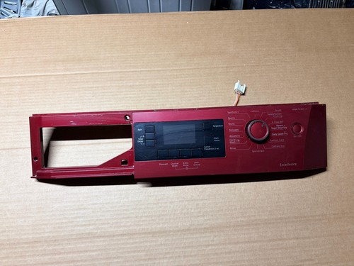 Beko wmb91442lr washing - beko,