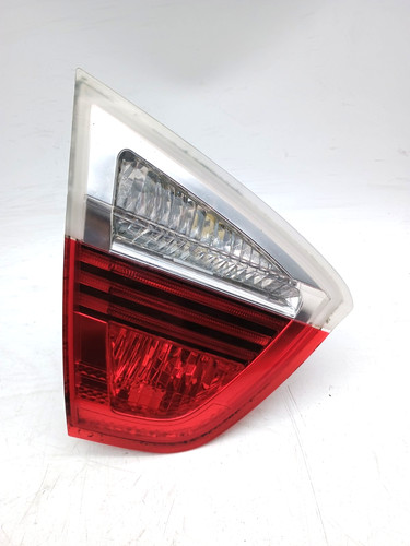 Genuine bmw e90 2005 2008 - genuine,