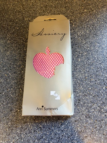 Ann summers cerise - summers,