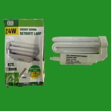 24w 300w ced r7s - 24w,