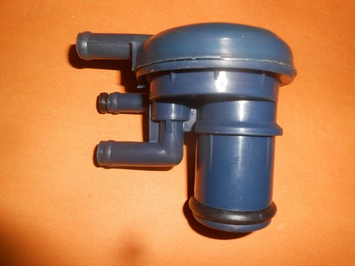 Ford fiesta mk1 pipe - ford,