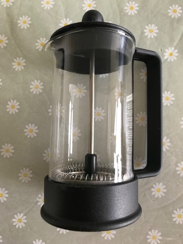Bodum the original french - original,