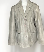 WOODLAND ANTIQUE STONE LEATHER