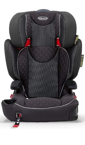 Graco affix group 3 high - affix,