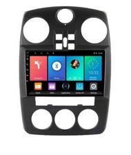 9" Android 15 Car GPS stereo Carplay for Chrysler PT Cruiser 2006-2010