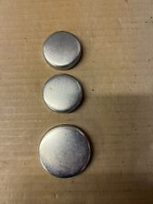 Ford Lotus Twin Cam 701M L