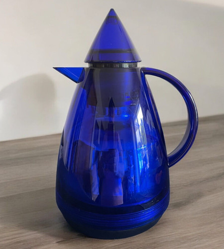 Vintage emsa atomic shape - emsa, atomic-shape