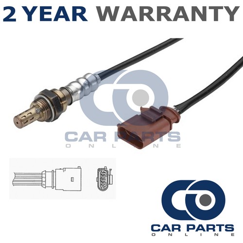 For golf mk5 16v - mk5, 1.4