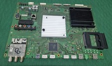 MAIN BOARD MB FOR SONY