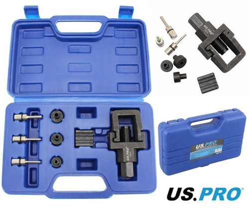 Pro tools chain breaker - us, &