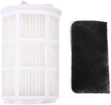 U71 Type Pre Motor & Exhaust Filter Kit for Hoover Smart & Spirit Vacuum Cleaner