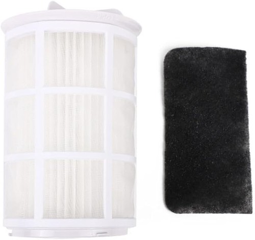 Hoover u71 filter kit smart - u71,