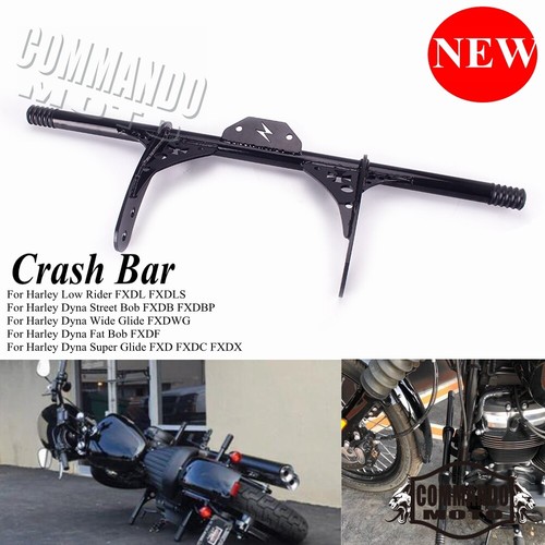 Front highway crash - front, for
