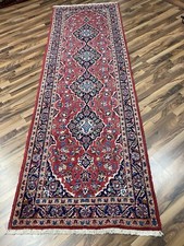 Kashan x 301 hand - kashan,