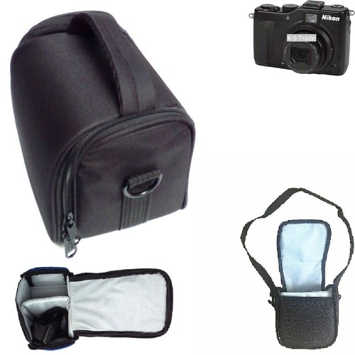 For nikon coolpix p7000 - for,