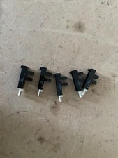 5x 8X4009-P1 Optical Sensor  -