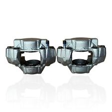 For Triumph Herald Spitfire Brake Calipers Front Left and Right Pair 1967-1980