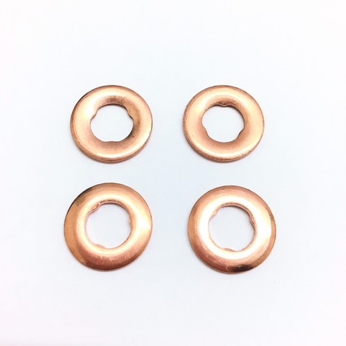 Genuine mercedes benz - set, of