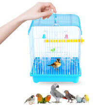 SMALL BIRDS CAGE FOR BUDGIE