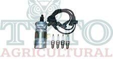 Ferguson TE20 TED 20 Fe35 Grey Fergie Tractor Ignition Kit