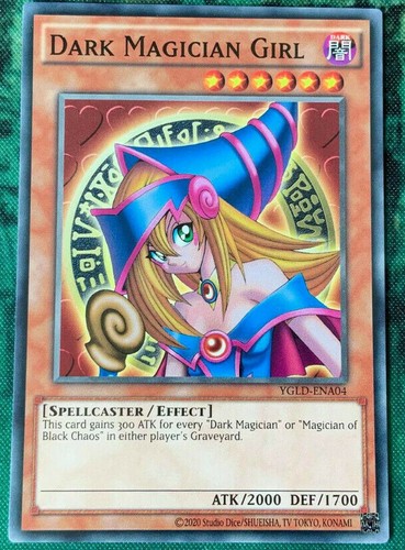 Yugioh ygo dark - yugioh,
