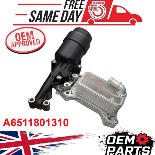 Fits for mercedes - for, sprinter