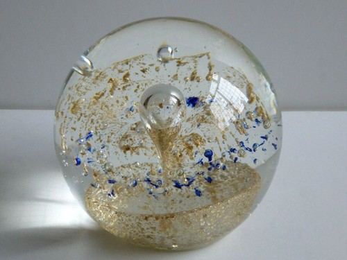 Splash bubble design glass - splash/bubble,
