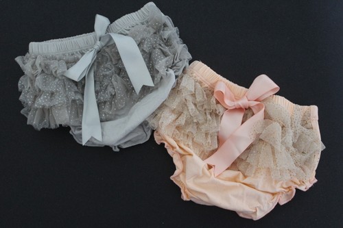 Baby girls beautiful frilly - baby,