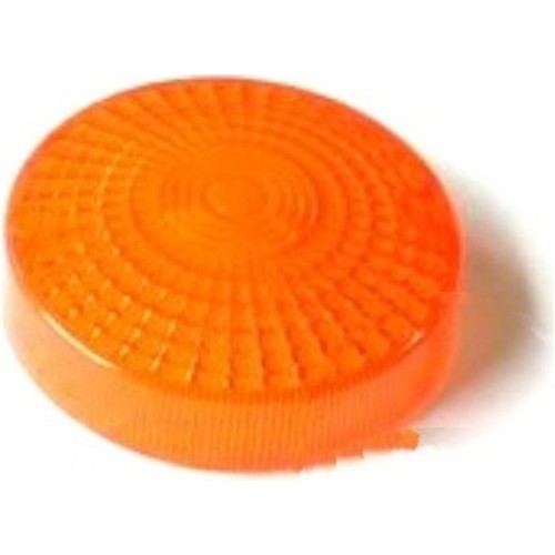 Indicator lens jmp for - indicator,