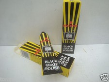 2 X 75ML TUBES OF HYDRACHEM