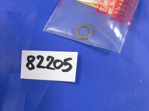 New mitchell 206 206s 207 - 206,,