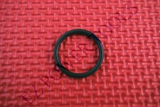 Yanmar L40 L48 L60 L70 L75 L90