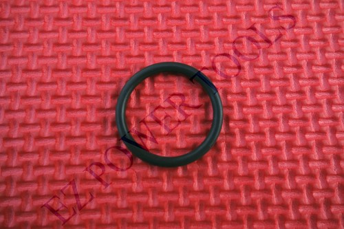 Wacker neuson pt2y diesel - 2,