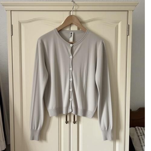 Mhl margaret howell - mhl., knit