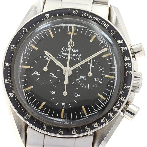 Omega speedmaster professional - speedmaster,